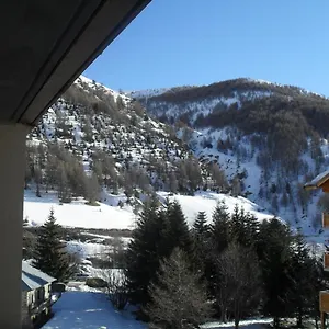 Terrasses De Labrau - Piscine Appartement