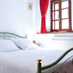 Les Grands Prés Des Baronnies La Roche-sur-le-Buis